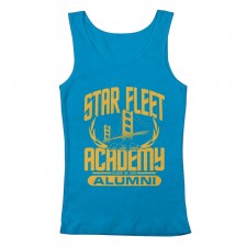 Starfleet Academy Women's